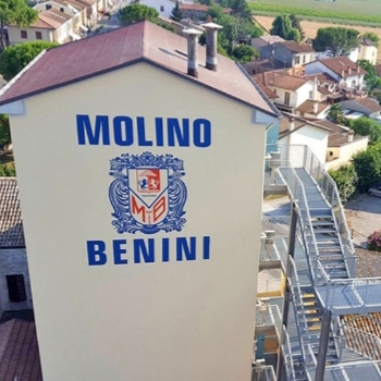 Molino Benini